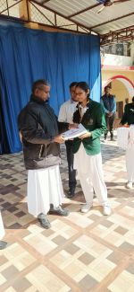 Annual Prize Distribution Day 2019-20 21.jpg